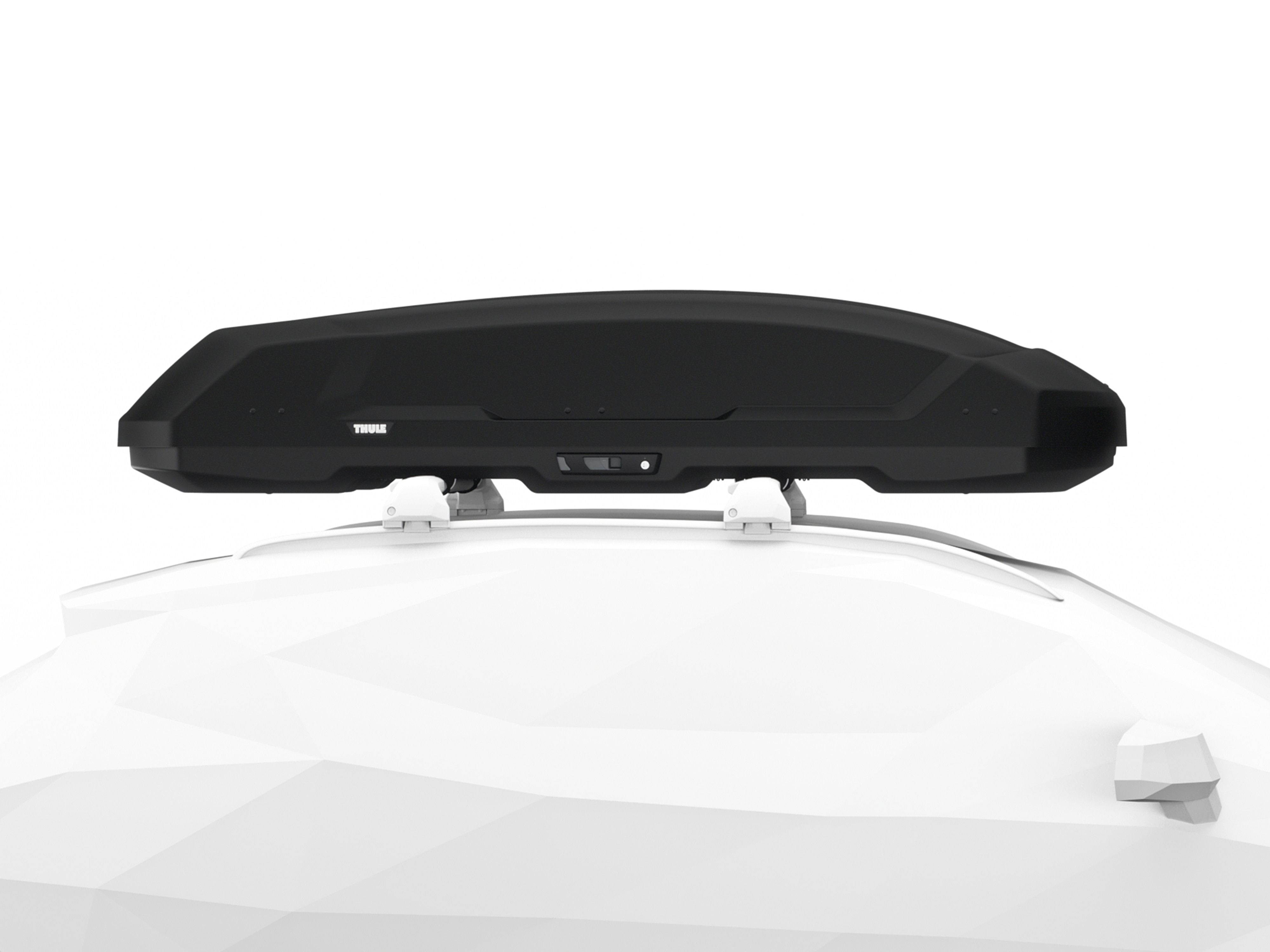 On-Vehicle Image