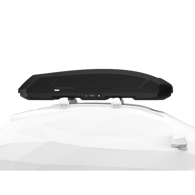 On-Vehicle Image