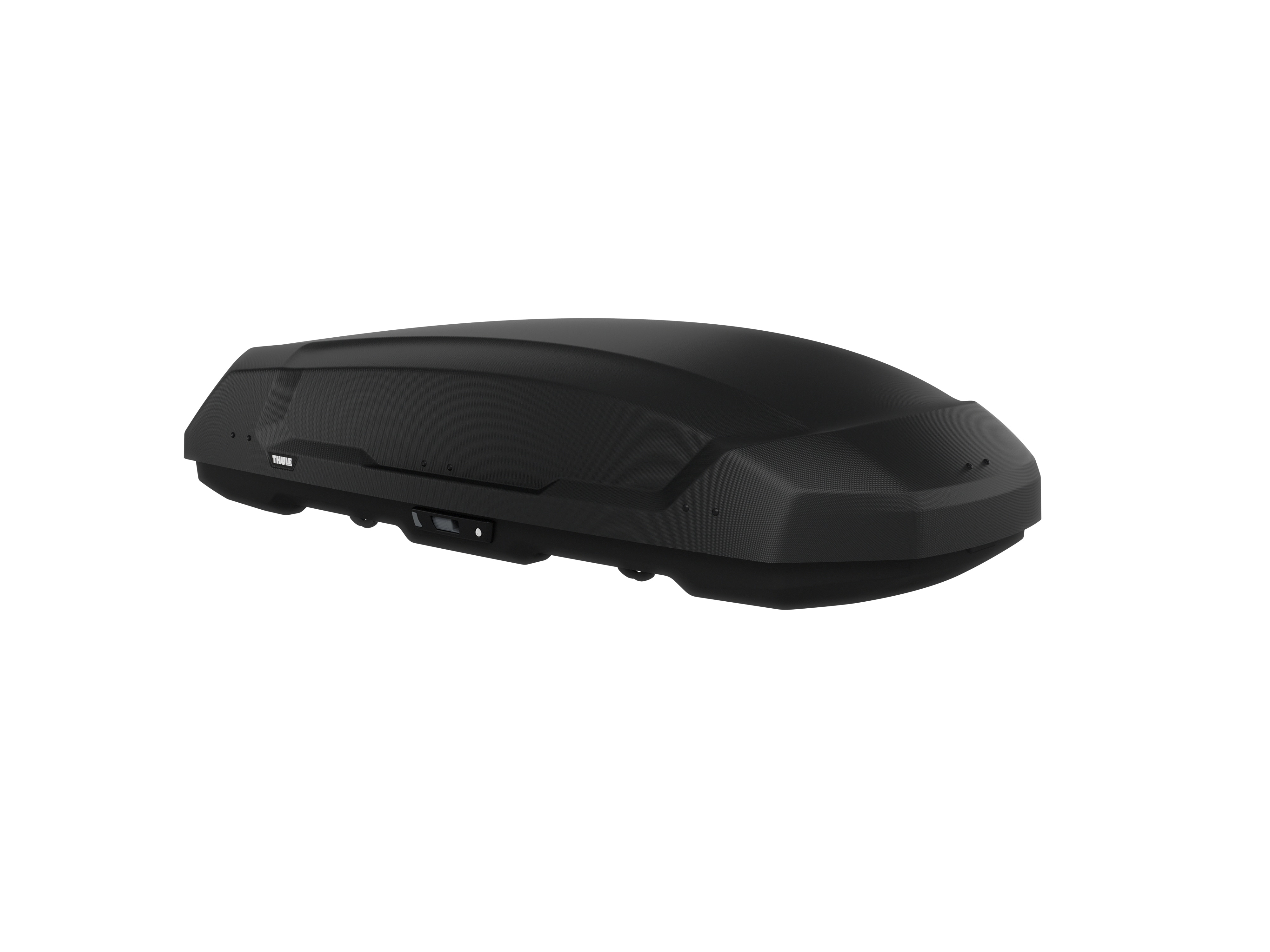 On-Vehicle Image