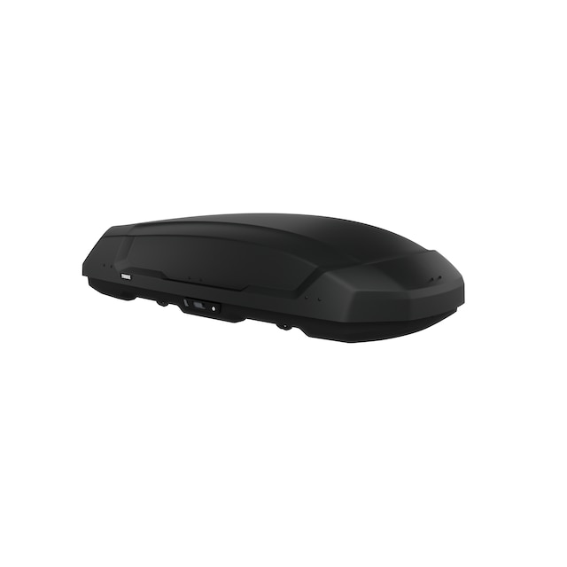 On-Vehicle Image