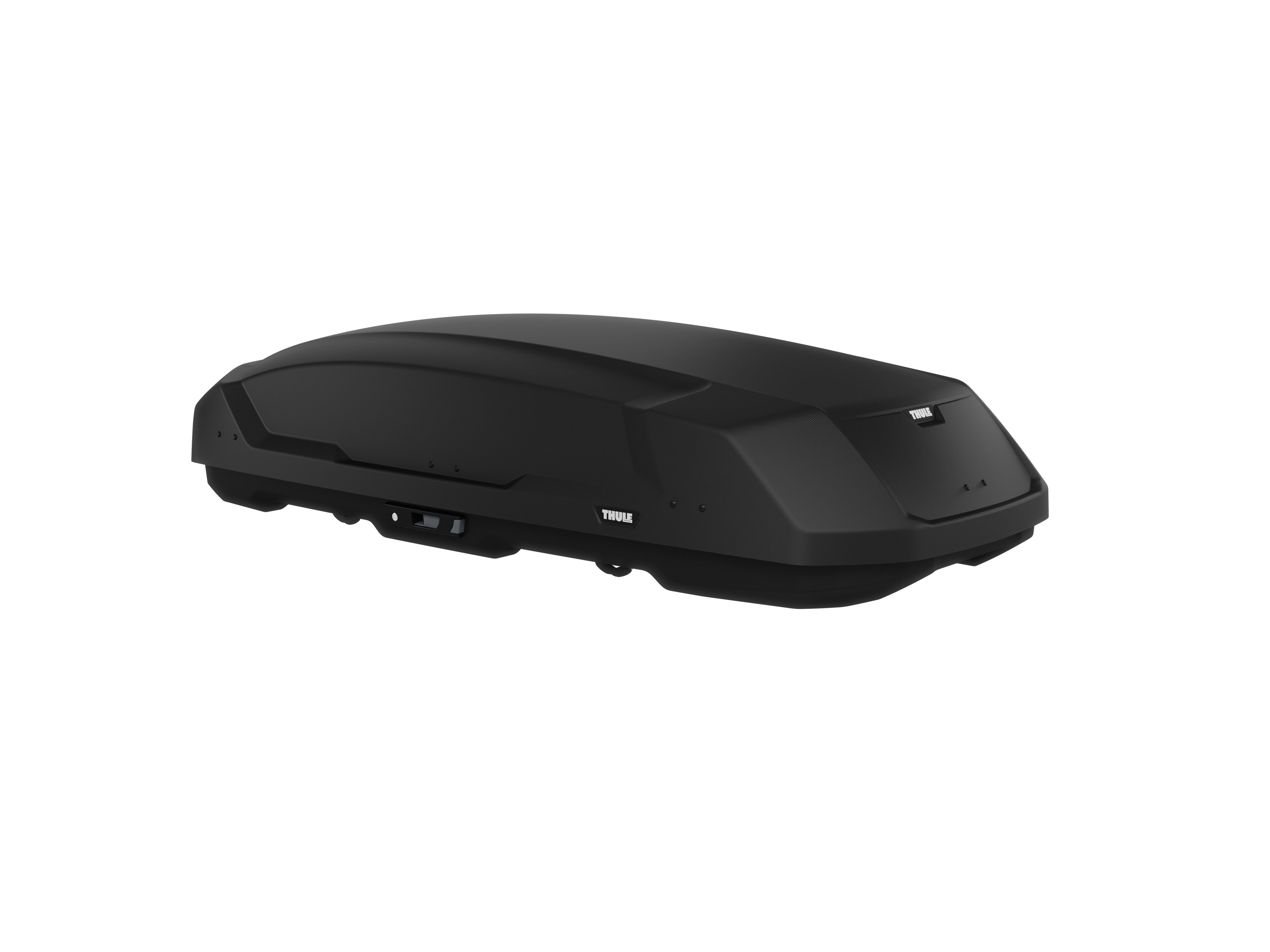 On-Vehicle Image
