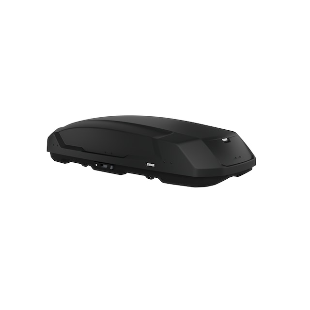 On-Vehicle Image