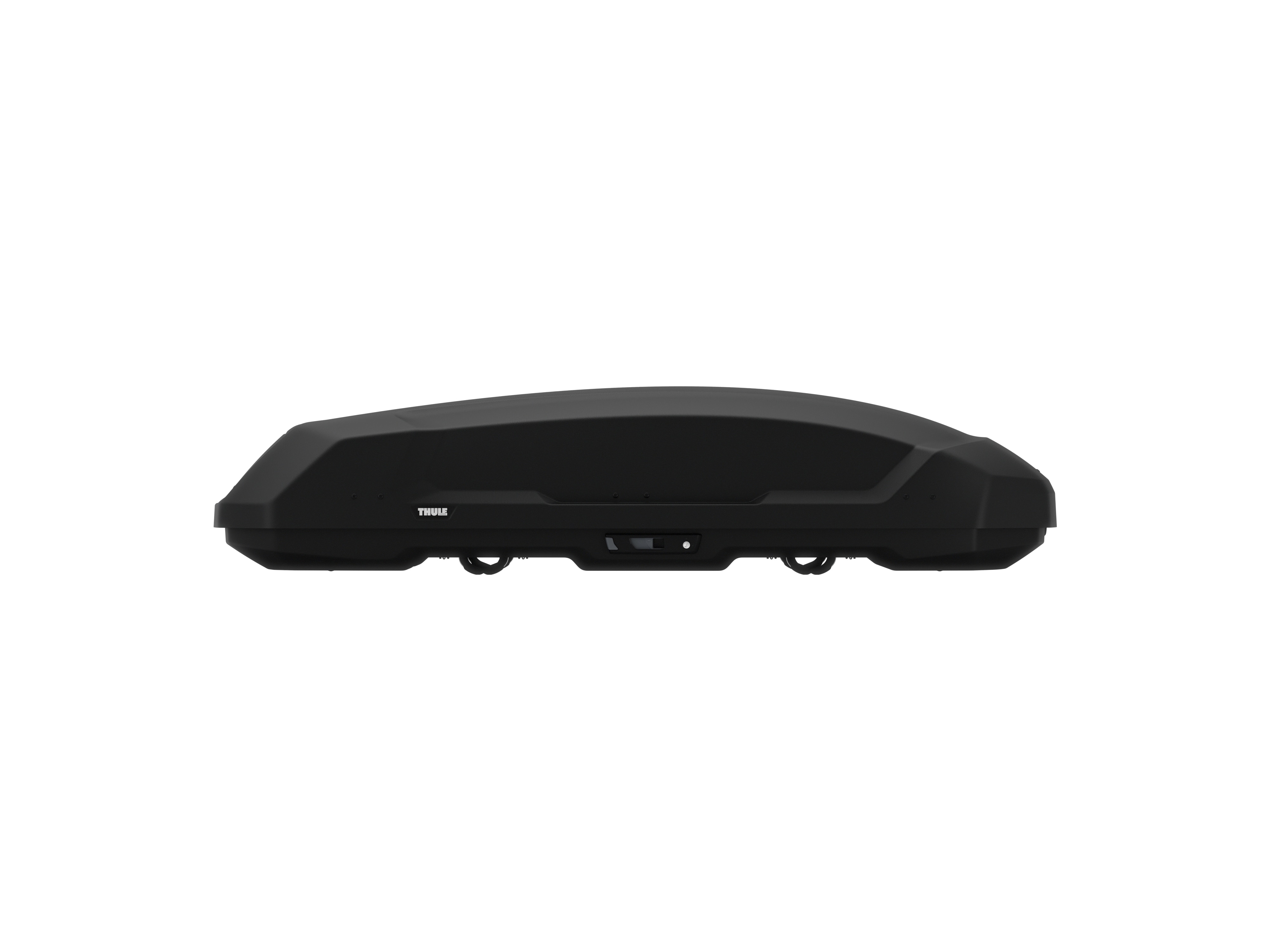 On-Vehicle Image