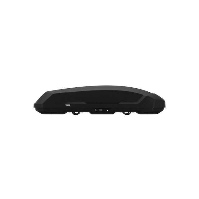 On-Vehicle Image