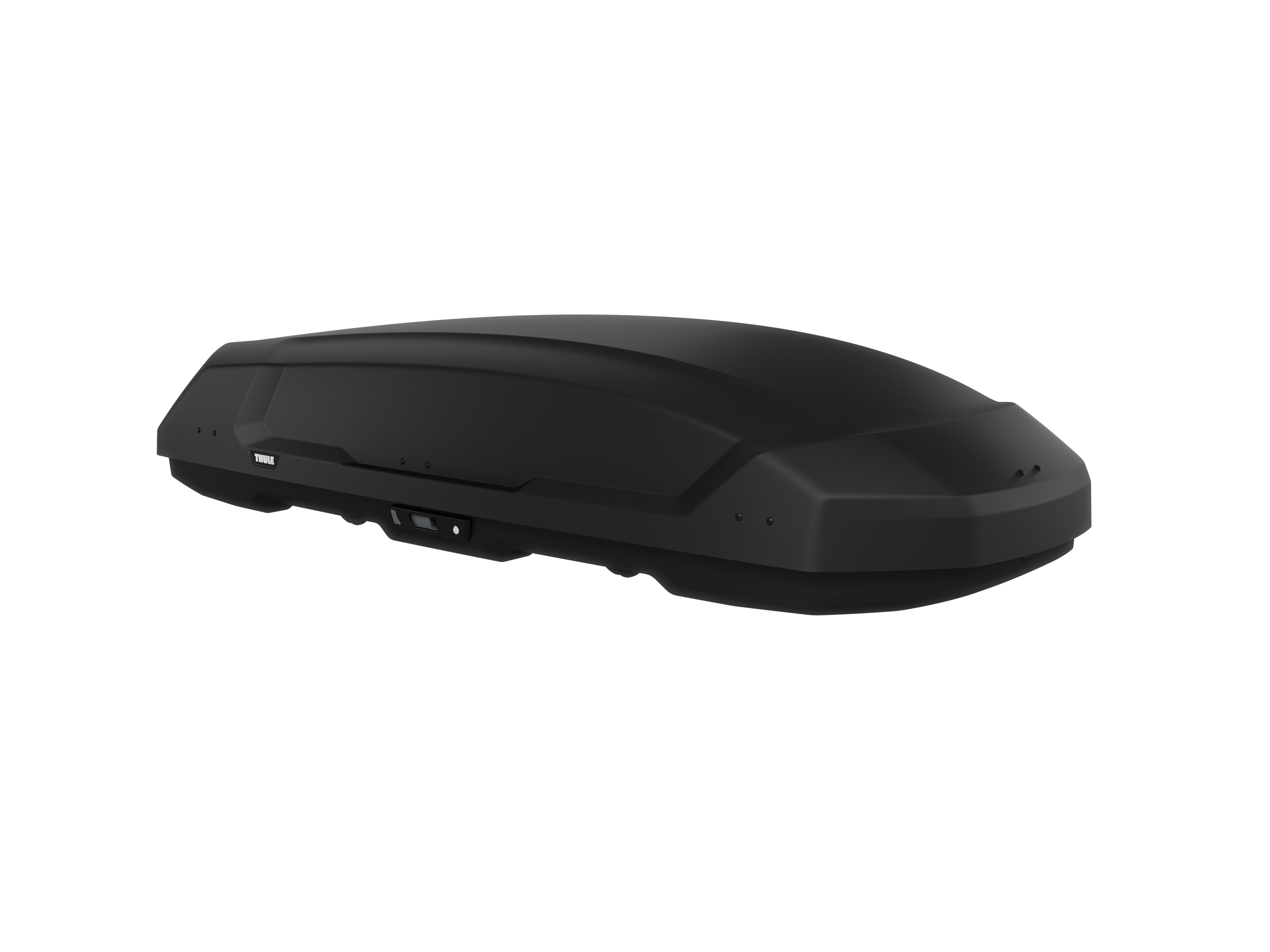 On-Vehicle Image