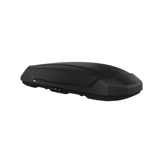 On-Vehicle Image