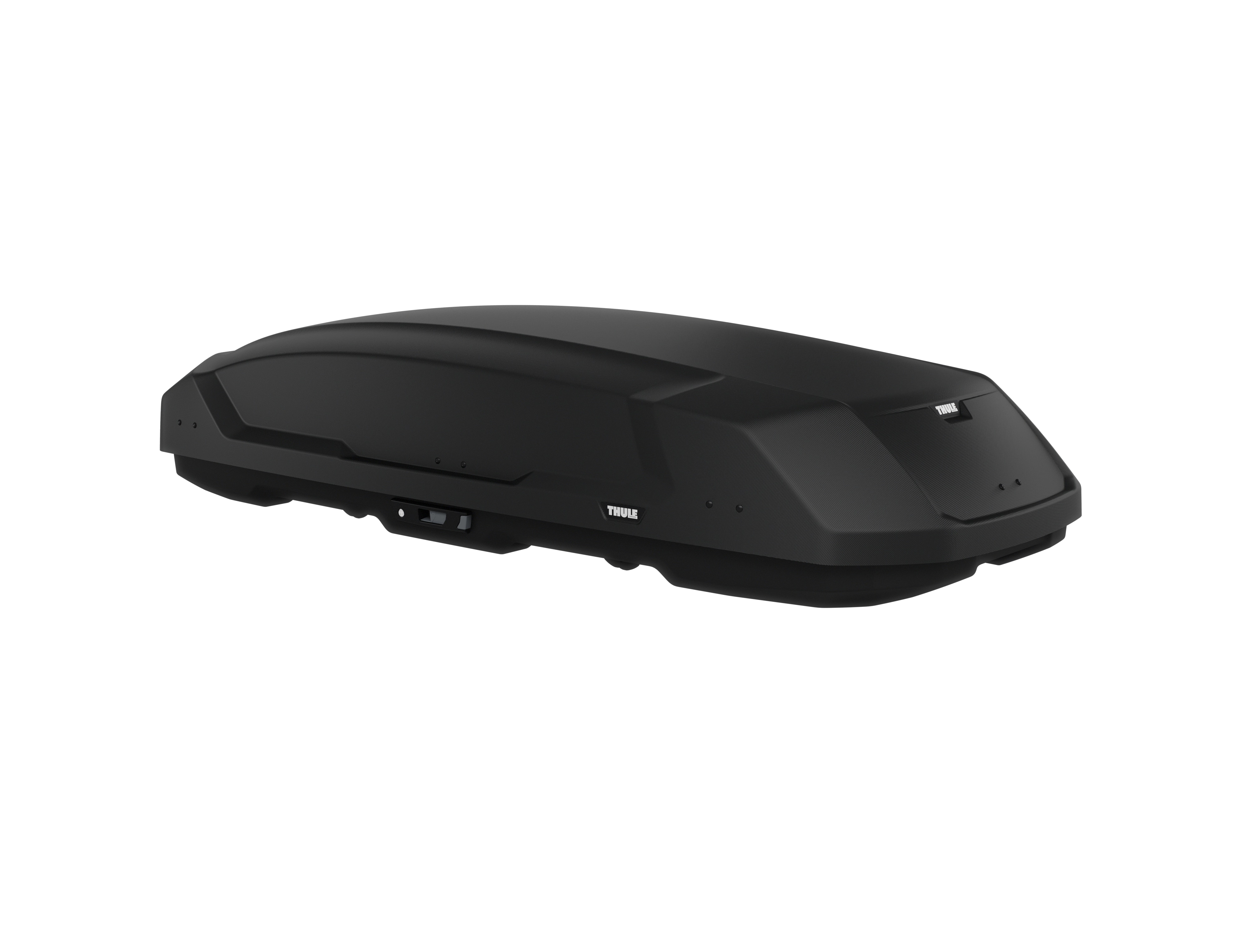 On-Vehicle Image