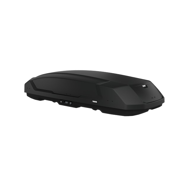 On-Vehicle Image