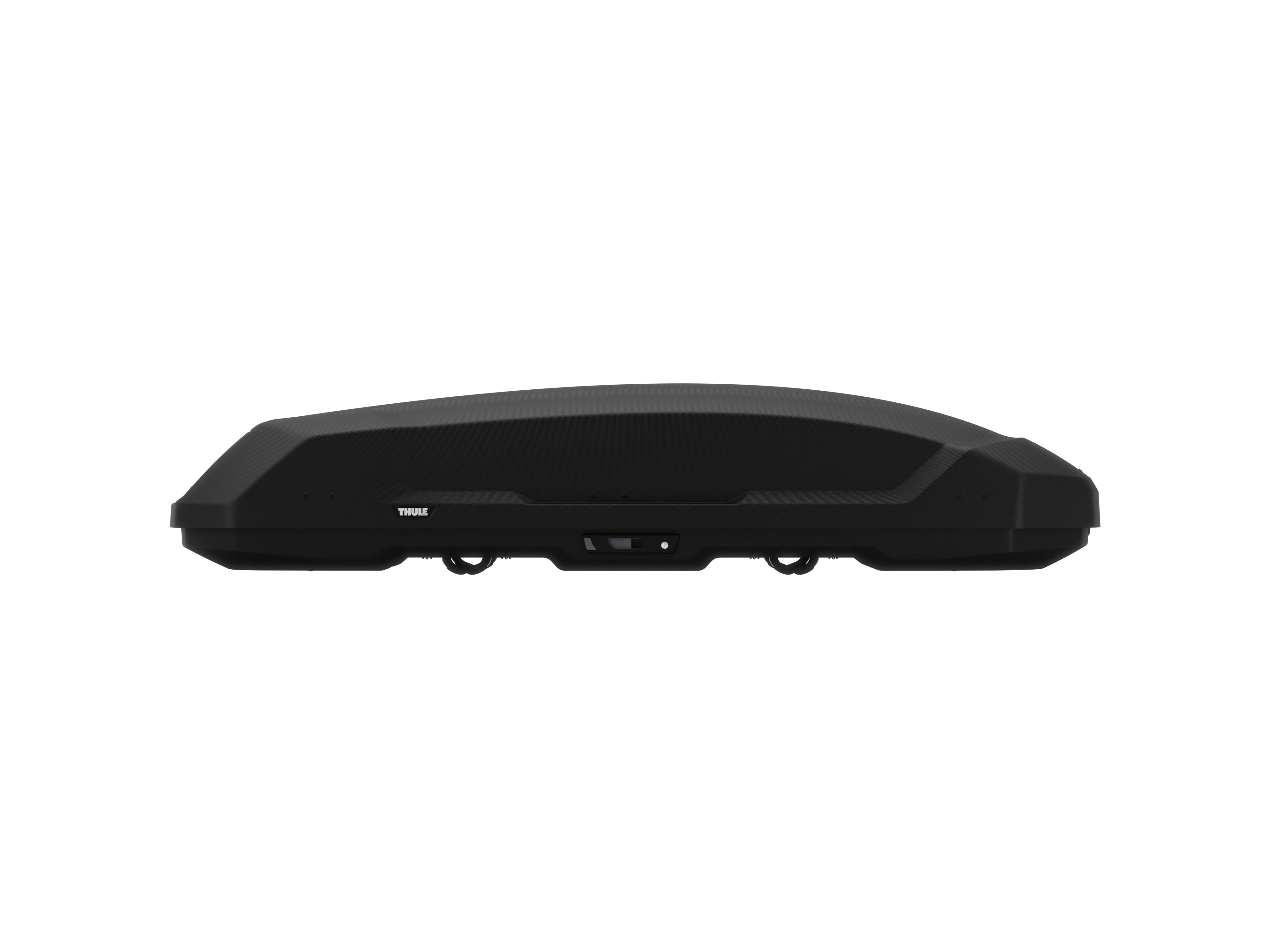 On-Vehicle Image