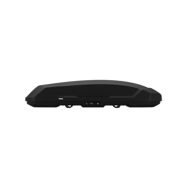 On-Vehicle Image