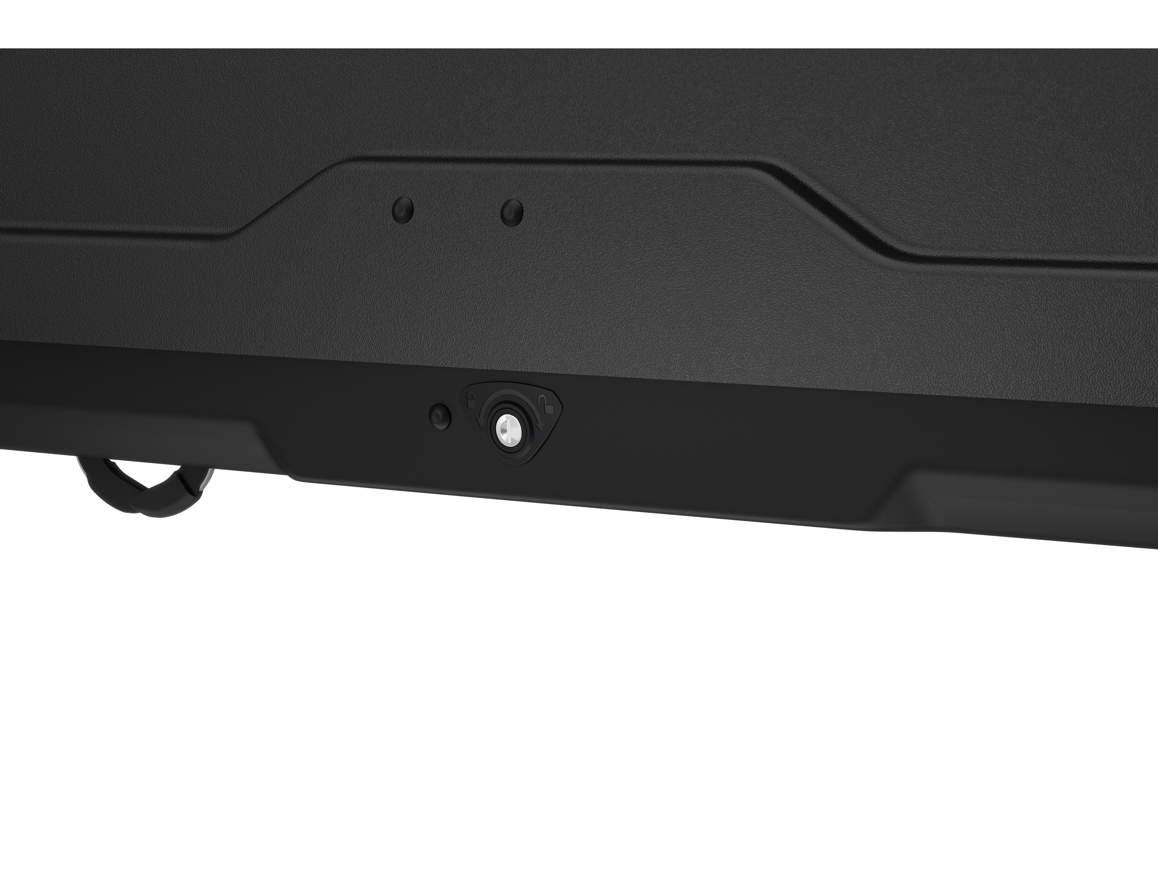 On-Vehicle Image