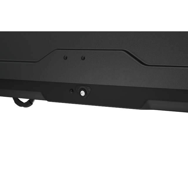On-Vehicle Image