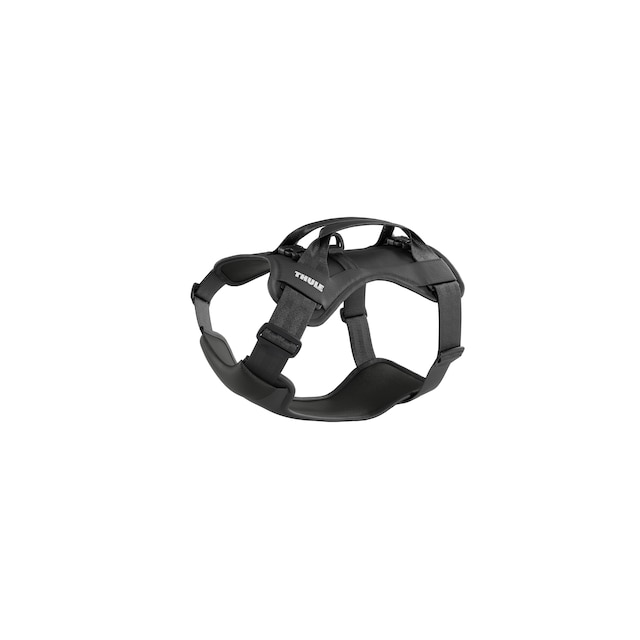 Thule® Cappy Dog Harness, Large - Associated Accessories