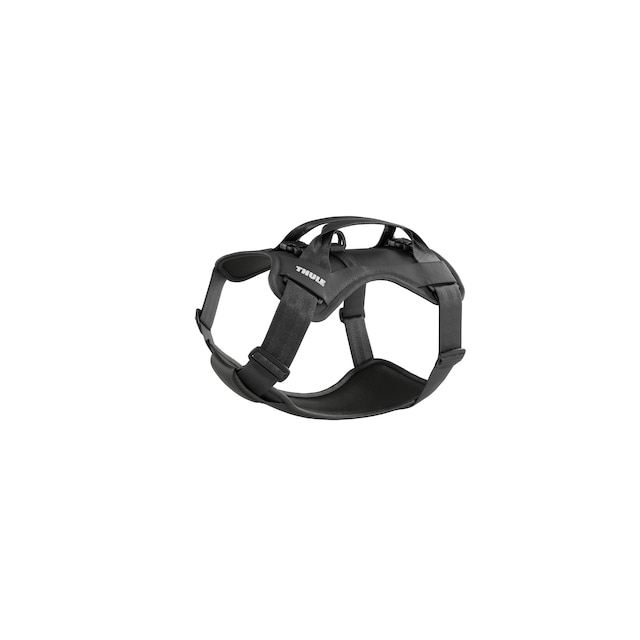 Thule® Cappy Dog Harness, Medium - Associated Accessories
