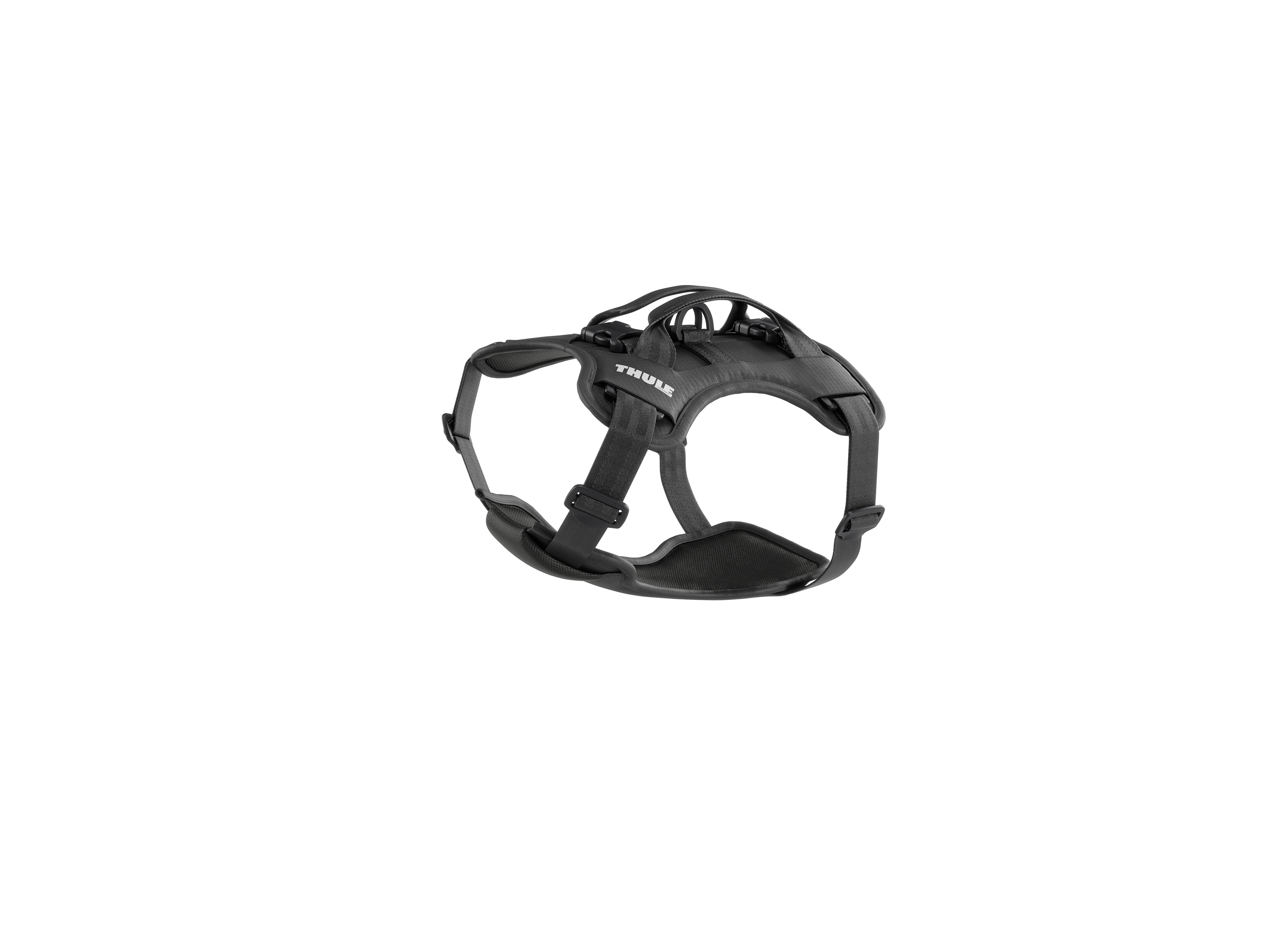 Thule® Cappy Dog Harness, Small - Associated Accessories