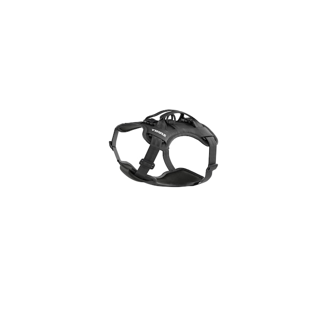 Thule® Cappy Dog Harness, Small - Associated Accessories