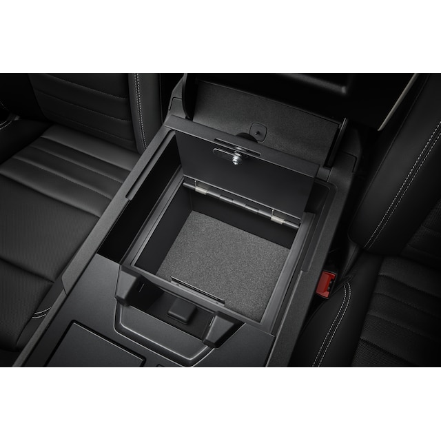On-Vehicle Image