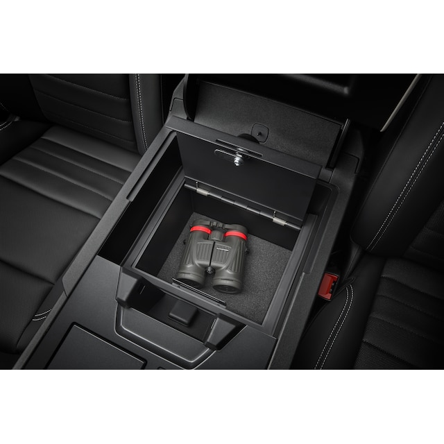 On-Vehicle Image