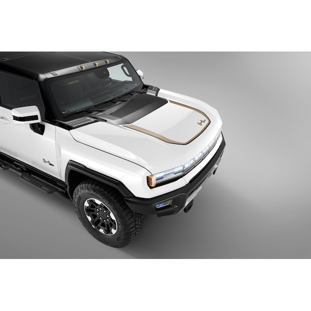 On-Vehicle Image