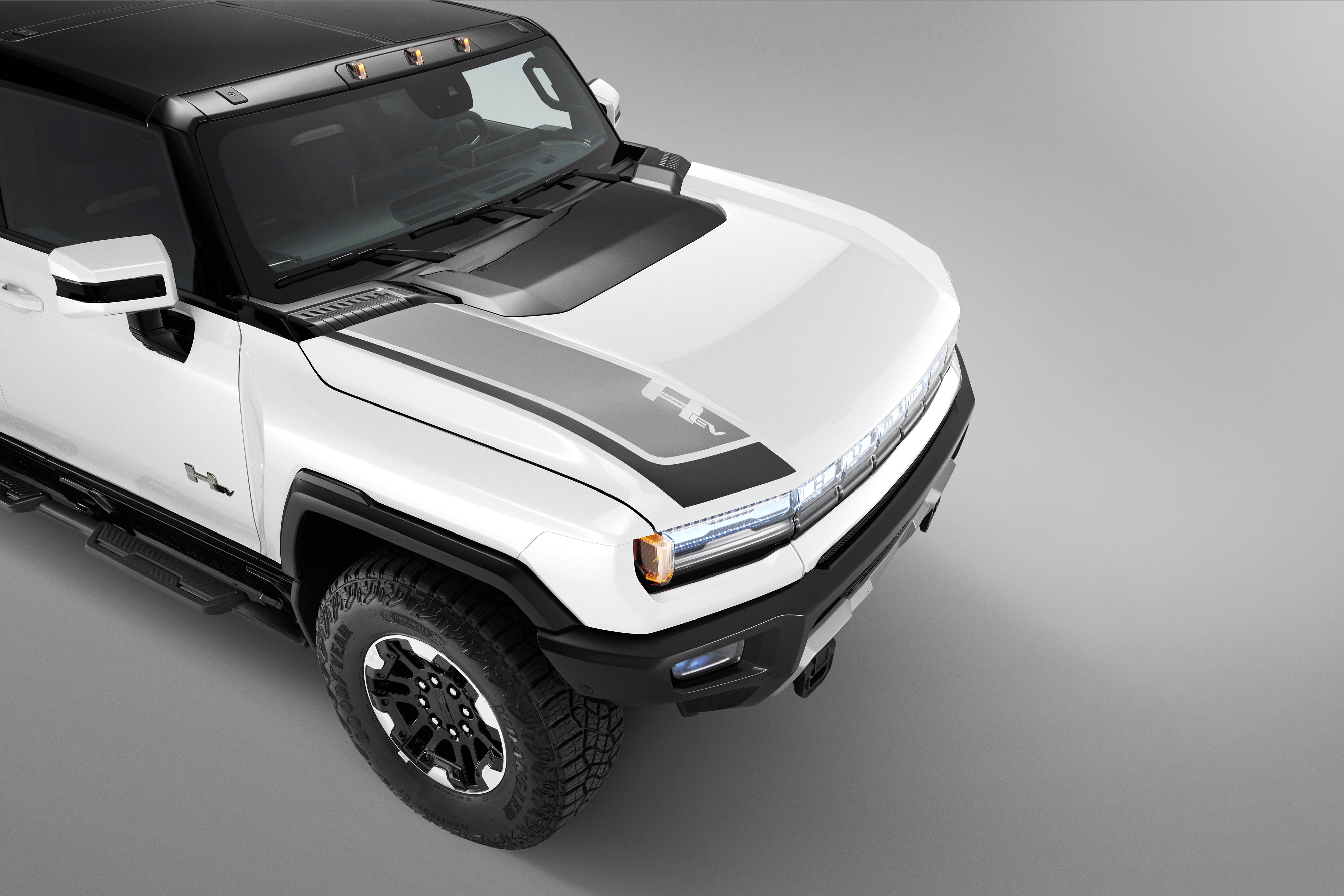 On-Vehicle Image