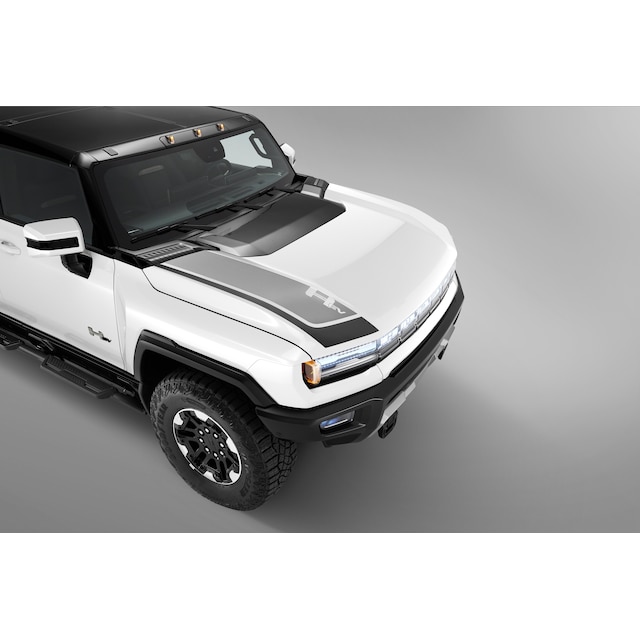 On-Vehicle Image