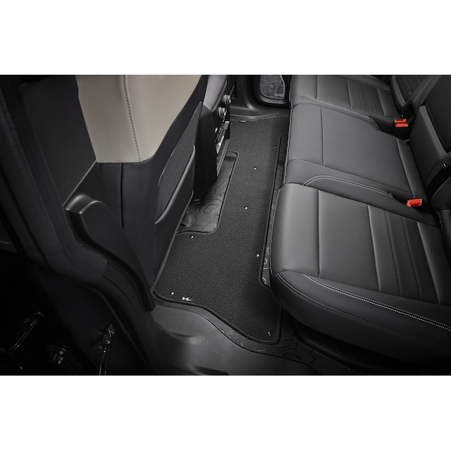 On-Vehicle Image
