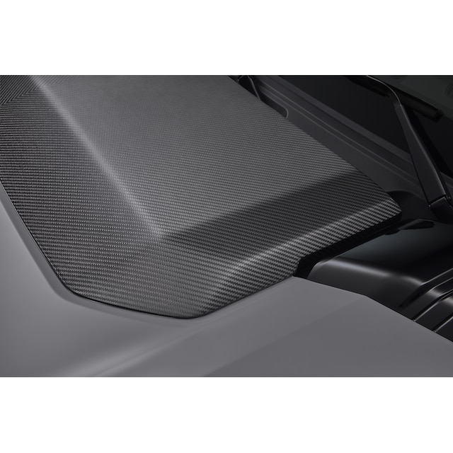On-Vehicle Image
