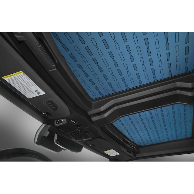 On-Vehicle Image