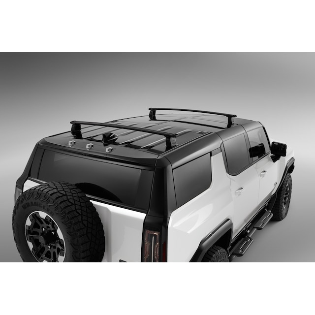On-Vehicle Image