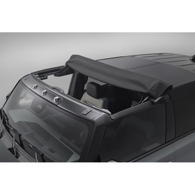 On-Vehicle Image