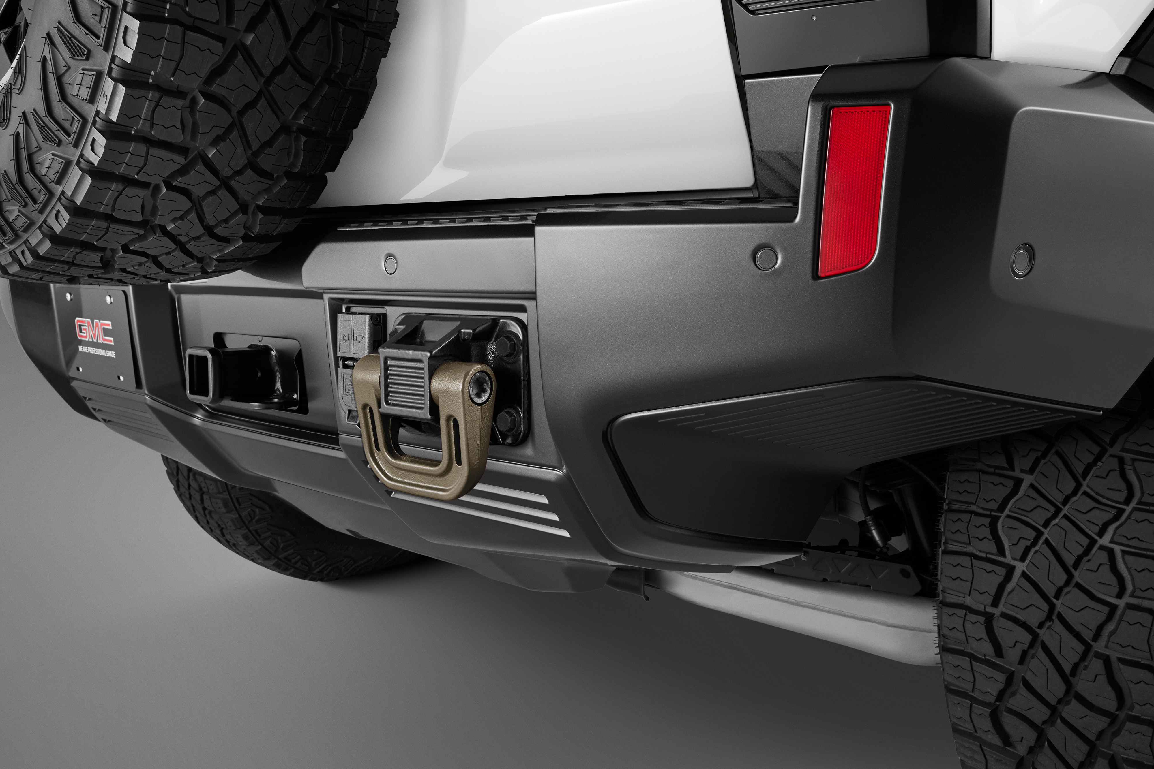 On-Vehicle Image