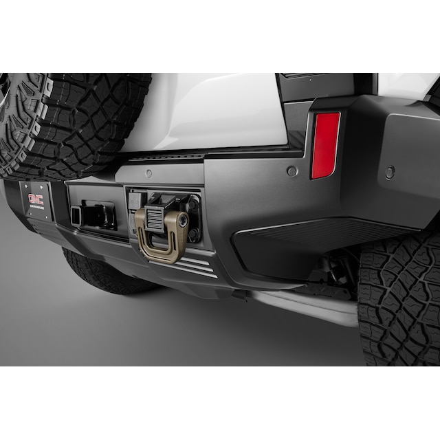 On-Vehicle Image