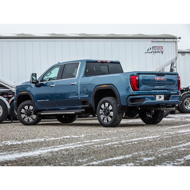 On-Vehicle Image