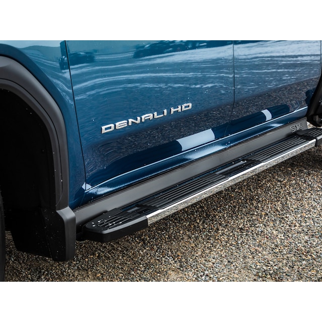 On-Vehicle Image