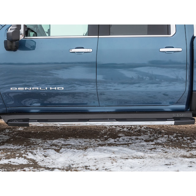 On-Vehicle Image