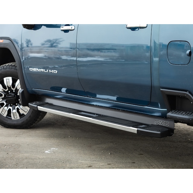 On-Vehicle Image