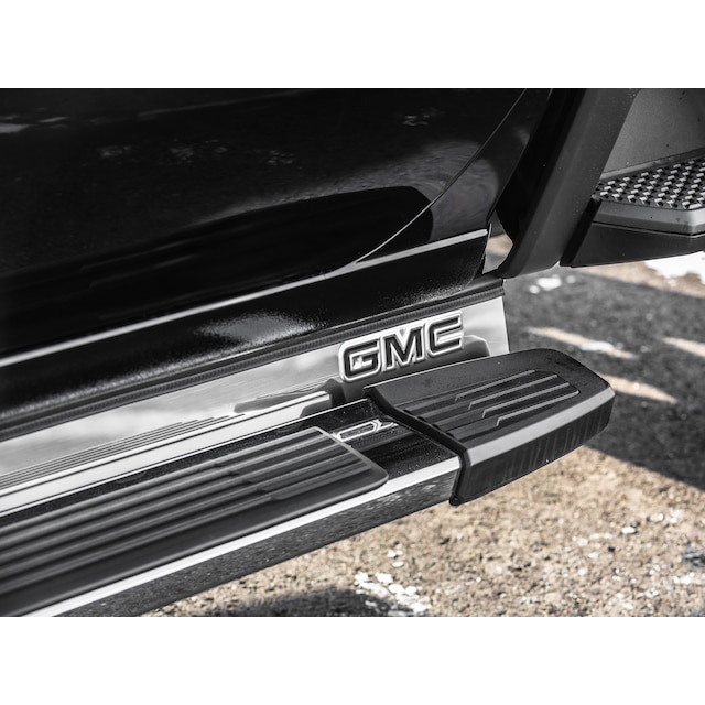 On-Vehicle Image