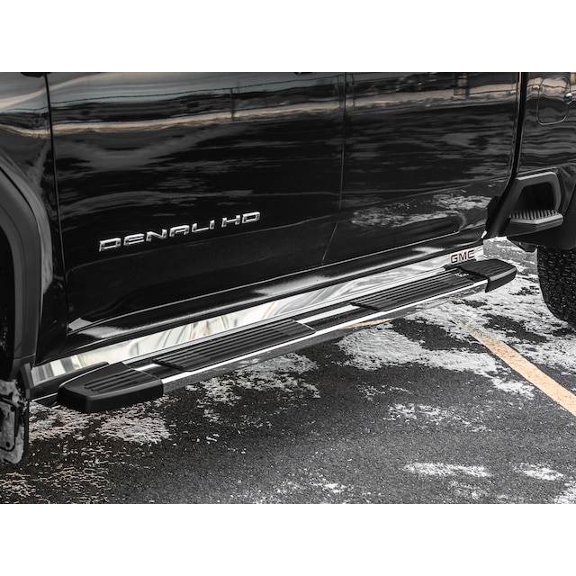 On-Vehicle Image