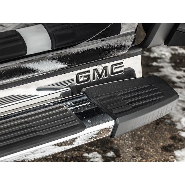 On-Vehicle Image