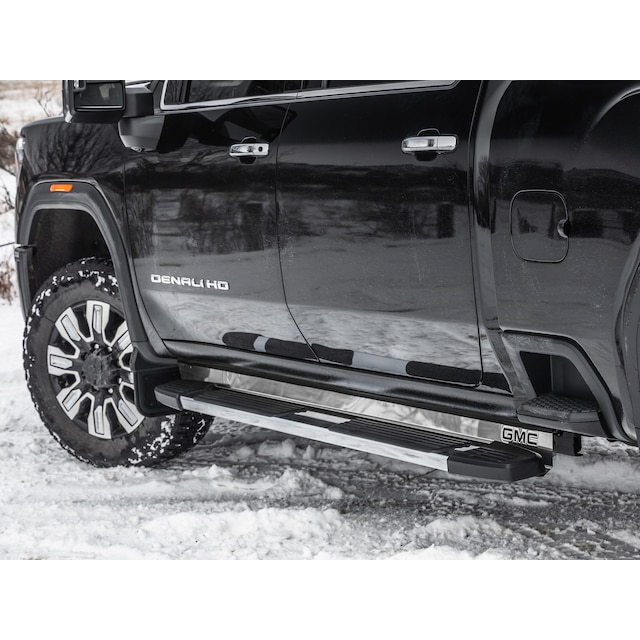 On-Vehicle Image