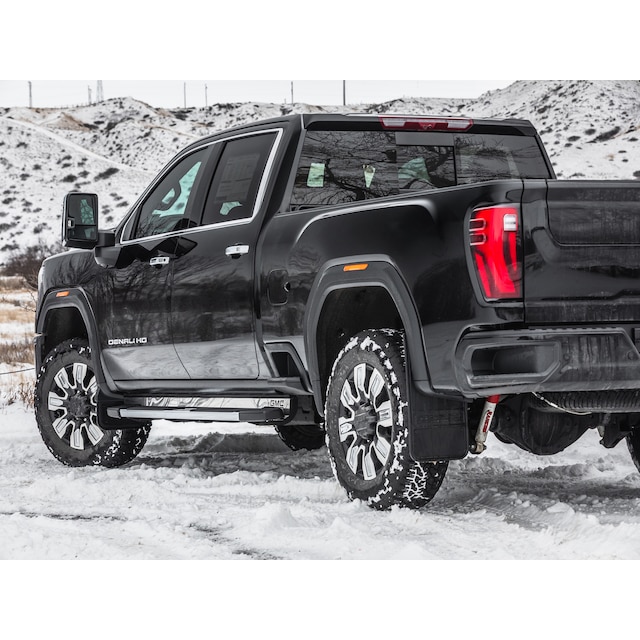 On-Vehicle Image