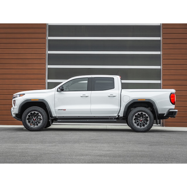 On-Vehicle Image