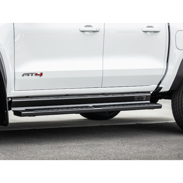 On-Vehicle Image