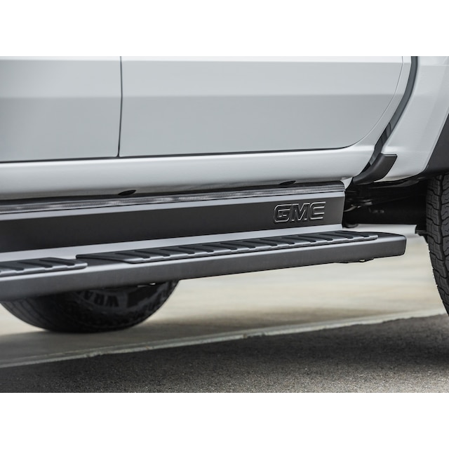 On-Vehicle Image