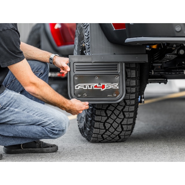 On-Vehicle Image