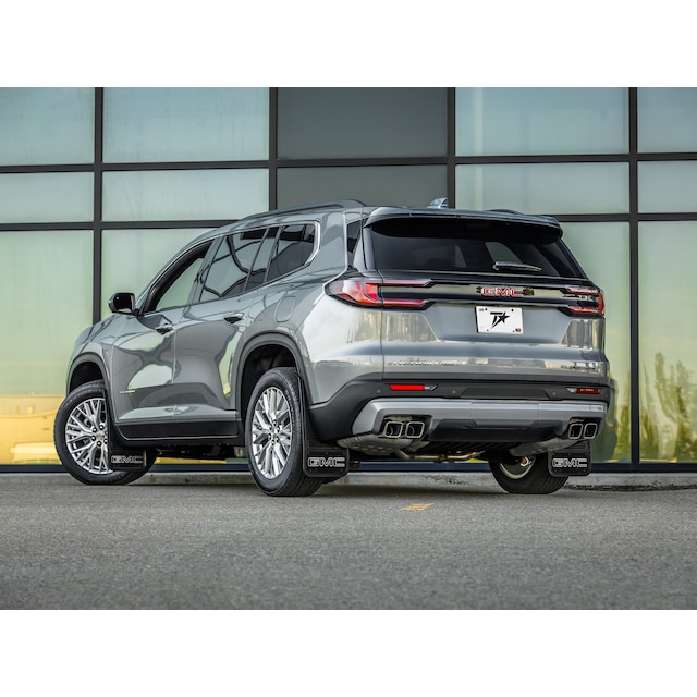 On-Vehicle Image