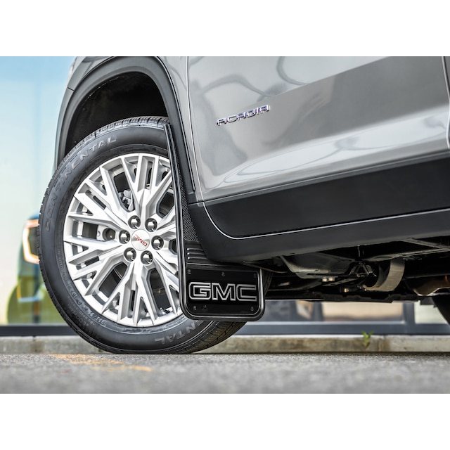 On-Vehicle Image
