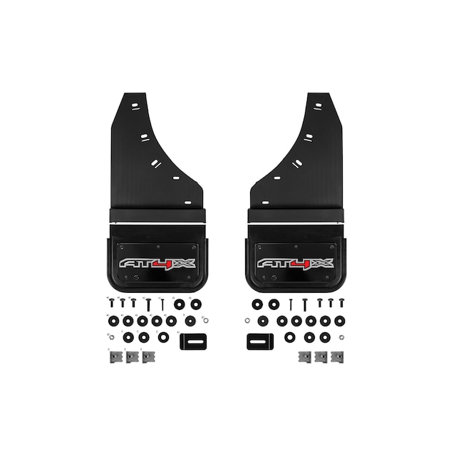 On-Vehicle Image