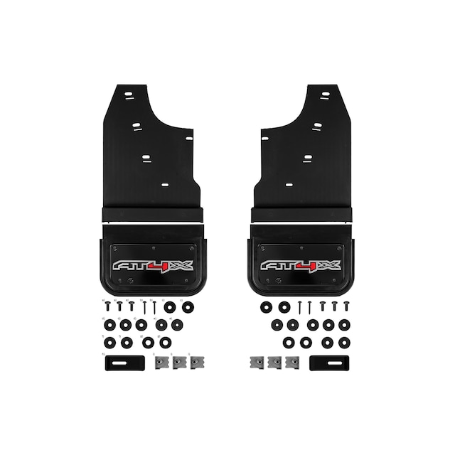 On-Vehicle Image