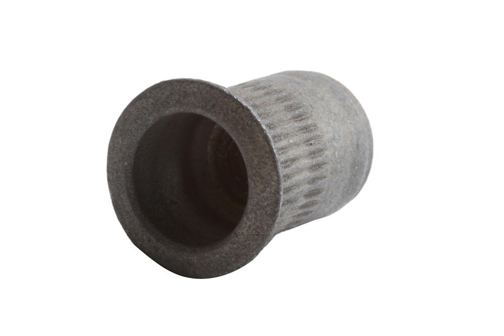 GM Genuine Parts Multi-Purpose Nut